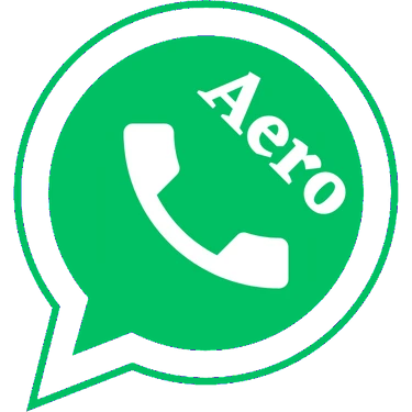 Aero WhatsApp