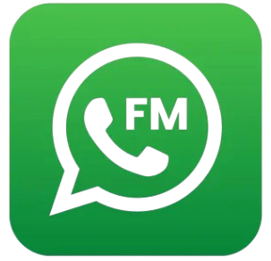 Fouad WhatsApp