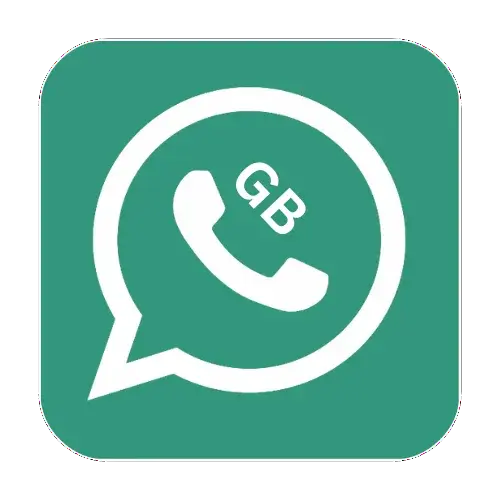 GB WhatsApp
